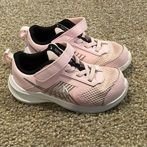 Nike Toddler Sneakers